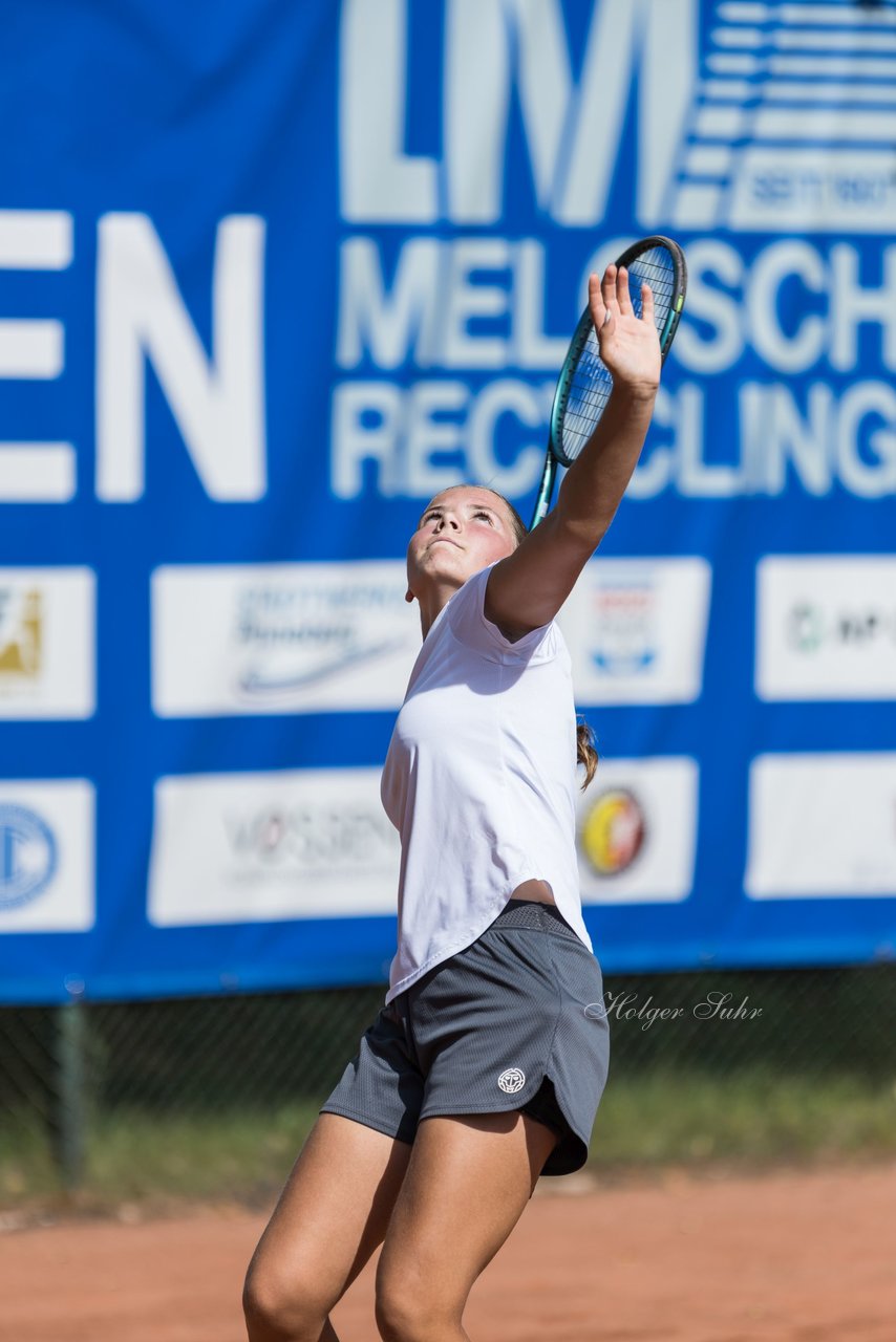 Bild 310 - Masters Nord